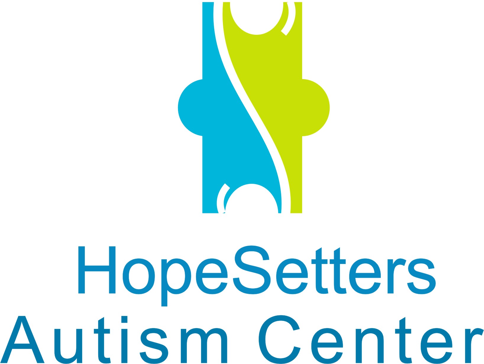 HopeSetters Autism Center